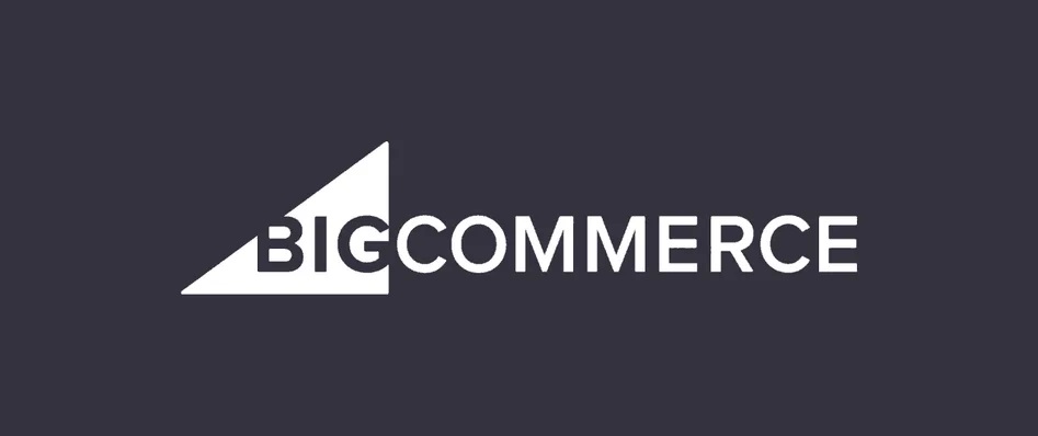 BigCommerce: All-in-One E-Commerce Solution