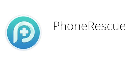 PhoneRescue Review: Yay or Nay? | OutwitTrade