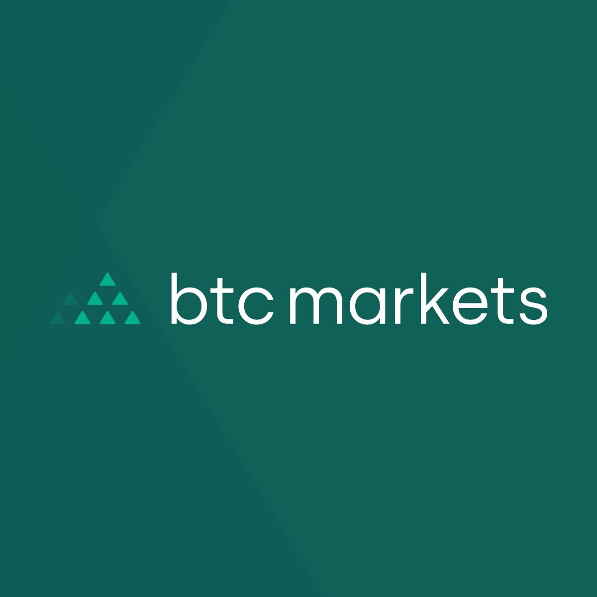 btc markets review